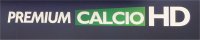 Premium Calcio HD logo